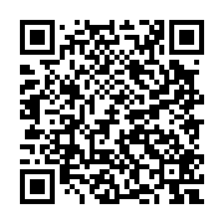 QR code for VH8009