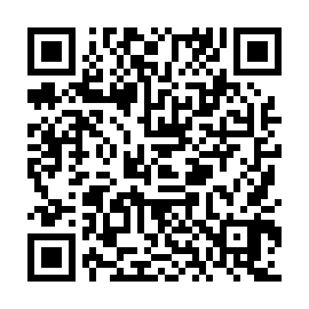 QR code for VH8040