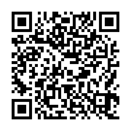 QR code for VH8063