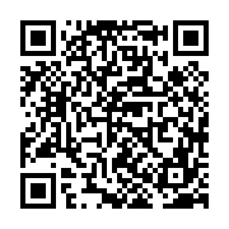 QR code for VH8076