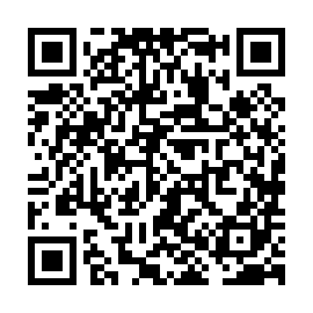 QR code for VH8080