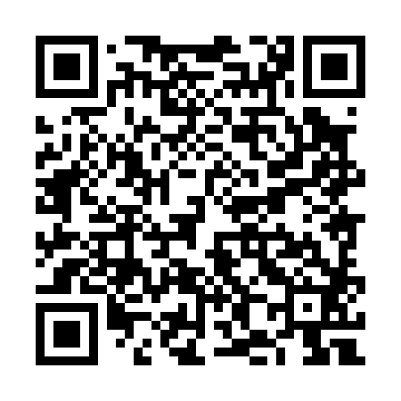 QR code for VH8082