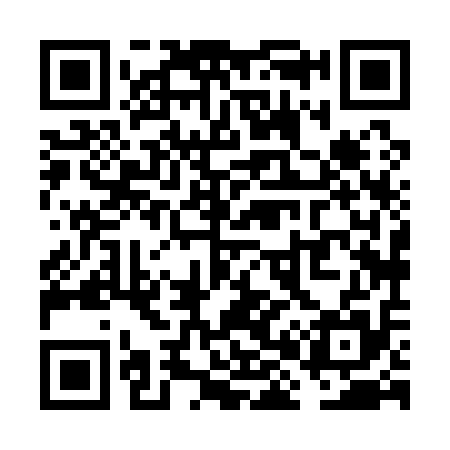 QR code for VH8115