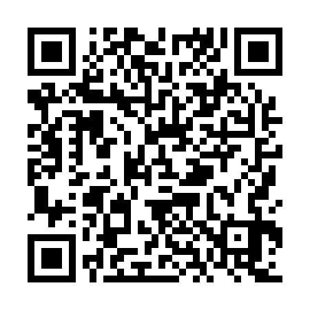 QR code for VH8133