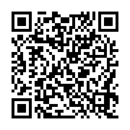 QR code for VH8172