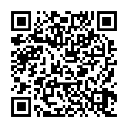 QR code for VH8228
