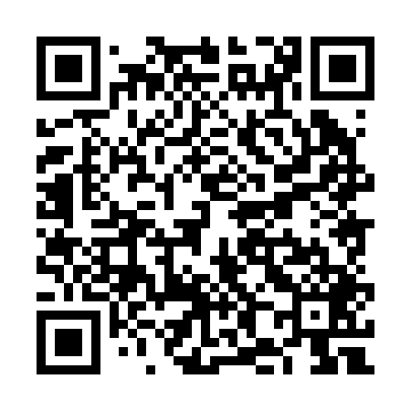 QR code for VH8249