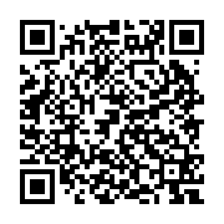 QR code for VH8260