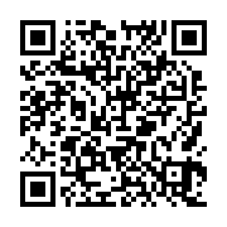 QR code for VH8261