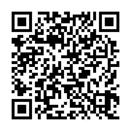 QR code for VH8309