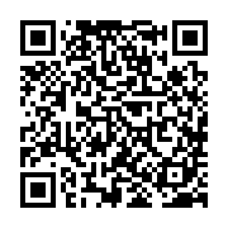 QR code for VH8381