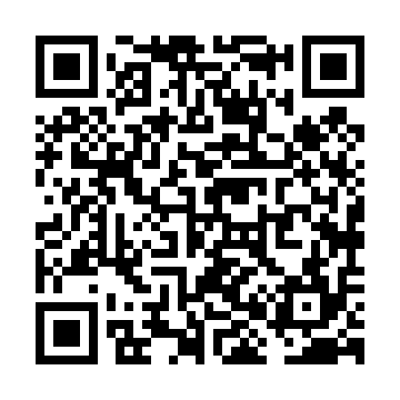 QR code for VH8414