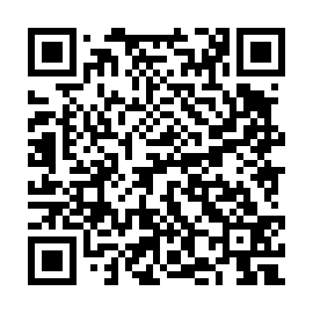 QR code for VH8433