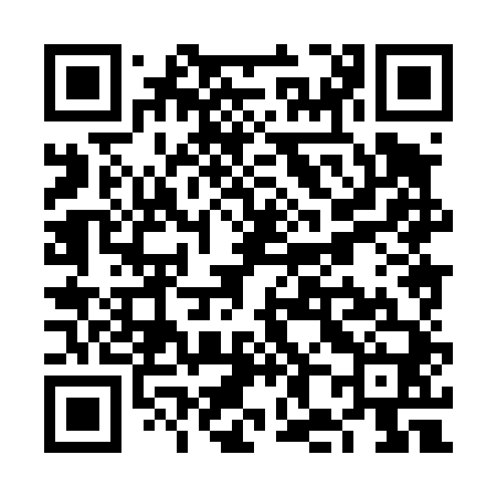 QR code for VH8440