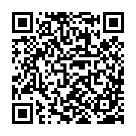 QR code for VH8487