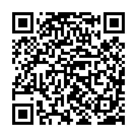 QR code for VH8491