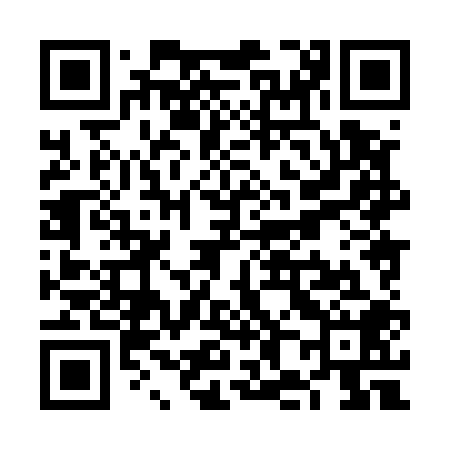 QR code for VH8508