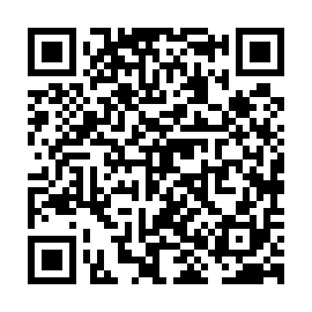 QR code for VH8510