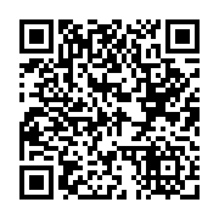 QR code for VH8547