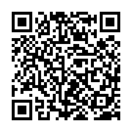 QR code for VH8558
