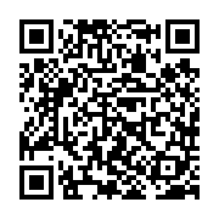QR code for VH8649