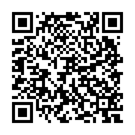 QR code for VH8653