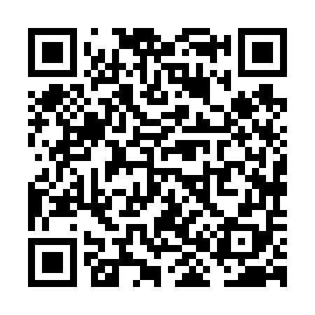 QR code for VH8658