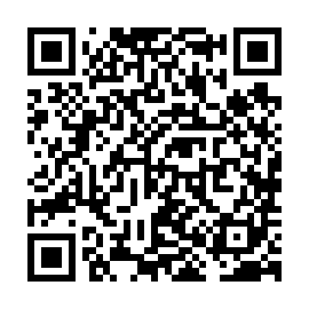QR code for VH8681