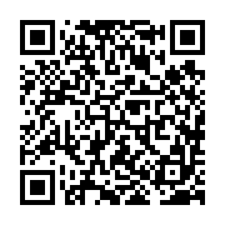 QR code for VH8692