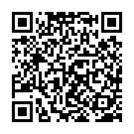 QR code for VH8709