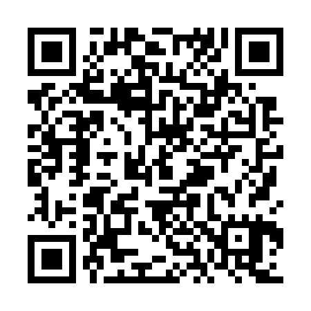 QR code for VH8725