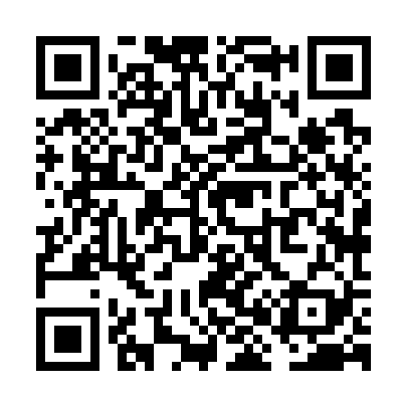 QR code for VH8729