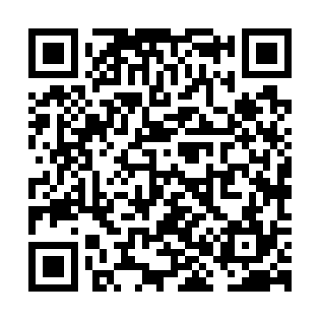 QR code for VH8734
