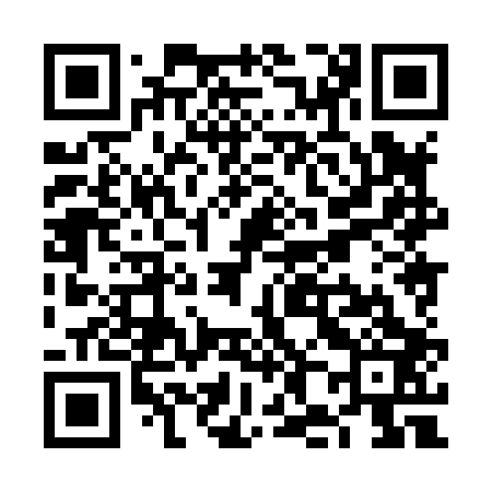 QR code for VH8803