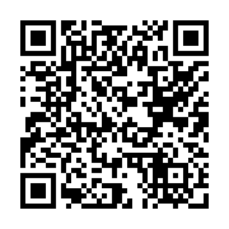 QR code for VH8830