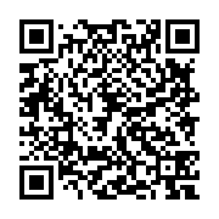 QR code for VH8838