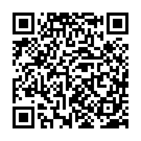 QR code for VH8850