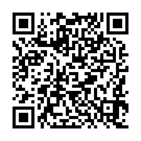 QR code for VH8893