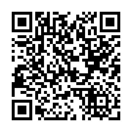 QR code for VH8916