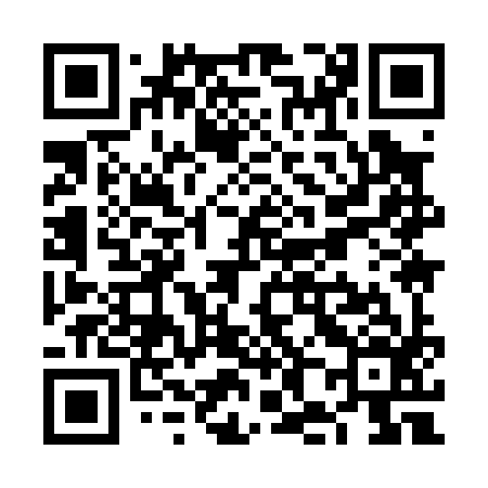 QR code for VH9096