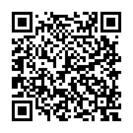 QR code for VH9185