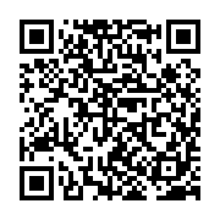 QR code for VH9190