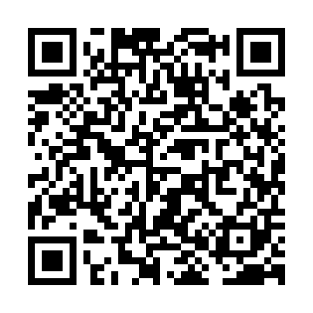 QR code for VH9301