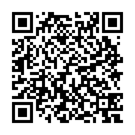 QR code for VH9338