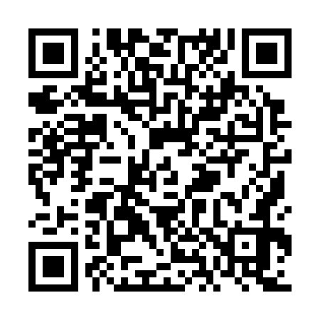 QR code for VH9372