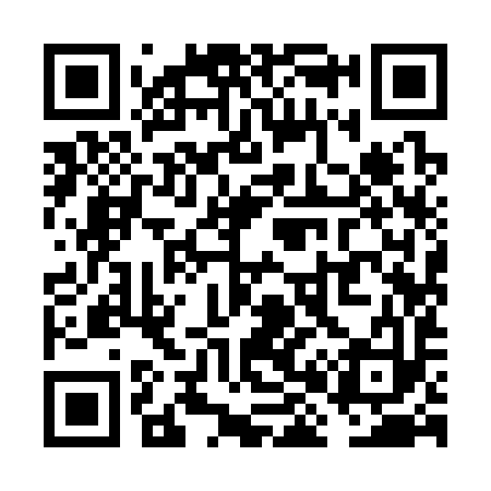 QR code for VH9393