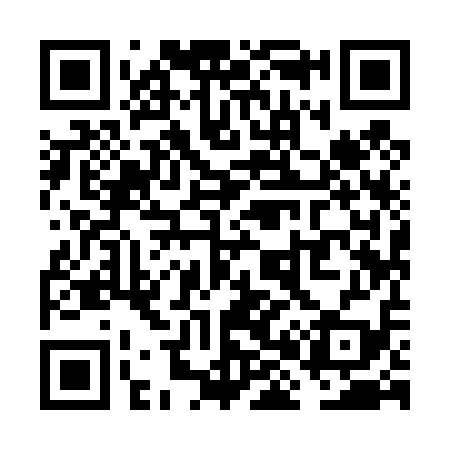 QR code for VH9419