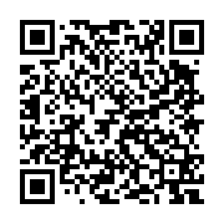 QR code for VH9460