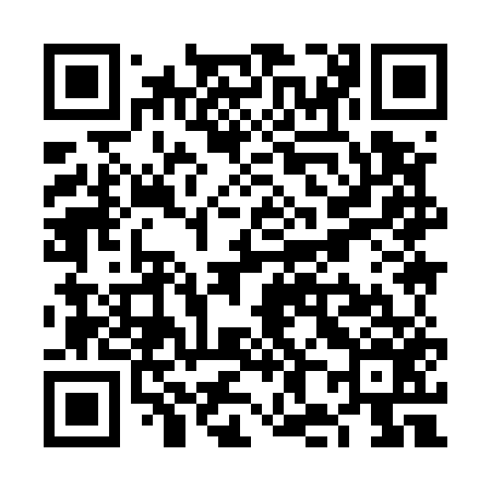 QR code for VH9556