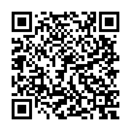 QR code for VH9576